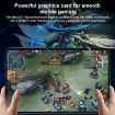 Jumper EZpad M10 Pro Tablet PC, 6GB+128GB, 10.36" Android 13, 4G - 6