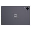 Jumper EZpad M10 HD Tablet, 4GB+128GB, 10.1" Android 13, 4G, EU Plug - 3