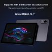 Jumper EZpad M10 HD Tablet, 4GB+128GB, 10.1" Android 13, 4G, EU Plug - 5