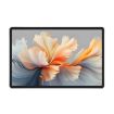 Lenovo YOGA Pad Pro AI 12.7" Tablet, 12GB+256GB, Snapdragon 8 Gen3, White - 2