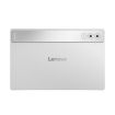 Lenovo YOGA Pad Pro AI 12.7" Tablet, 12GB+256GB, Snapdragon 8 Gen3, White - 3