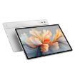 Lenovo YOGA Pad Pro AI 12.7" Tablet, 12GB+256GB, Snapdragon 8 Gen3, White - 4