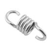 8mm Hammock Hanging Chair Extension Spring - Durable & Reliable - 3