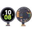 Samsung Galaxy Watch5 44mm SM-R910 LCD Screen & Digitizer Assembly - 1