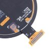 Samsung Galaxy Watch5 44mm SM-R910 LCD Screen & Digitizer Assembly - 6