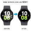 Samsung Galaxy Watch5 44mm SM-R910 LCD Screen & Digitizer Assembly - 7