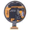 Samsung Galaxy Active2 40mm SM-R830 LCD Screen & Digitizer Assembly - 3