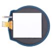 Garmin Instinct Original Blue LCD Screen with Digitizer Assembly - 3