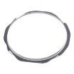 Samsung Galaxy Watch6 Classic 43mm SM-R950 Front Screen Glass Lens - 3