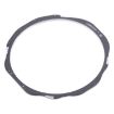 Samsung Galaxy Watch6 Classic 43mm SM-R950 Front Screen Glass Lens - 4