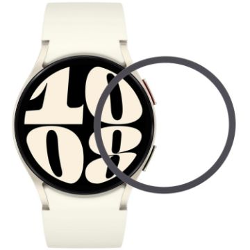 Samsung Galaxy Watch6 40mm SM-R930 Front Screen Glass Lens Replacement - 1
