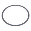 Samsung Galaxy Watch6 40mm SM-R930 Front Screen Glass Lens Replacement - 3