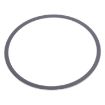 Samsung Galaxy Watch6 44mm SM-R940 Front Screen Outer Glass Lens - 3