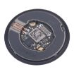Samsung Galaxy Watch Ultra SM-L705 Glass Back Cover with Heart Rate - 5