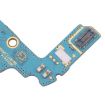 Samsung Galaxy Buds2 SM-R177 Original Charging Port Board Replacement - 4