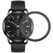 Xiaomi Watch S3 Original Front Screen Outer Glass Lens Replacement - 1