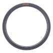 Xiaomi Watch S3 Original Front Screen Outer Glass Lens Replacement - 2