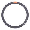 Xiaomi Watch S3 Original Front Screen Outer Glass Lens Replacement - 3