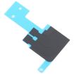 Apple Watch Series 10 46mm LCD Flex Cable Heat Sink Sticker 5pcs - 3