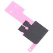 Apple Watch Series 10 42mm LCD Flex Cable Heat Sink Sticker 5pcs - 3
