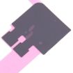 Apple Watch Series 10 42mm LCD Flex Cable Heat Sink Sticker 5pcs - 4