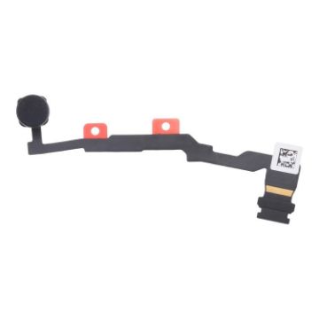 Apple Watch Series 10 46mm Speaker Ringer Buzzer Flex Cable Replacement - 1