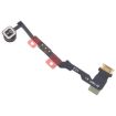 Apple Watch Series 10 46mm Speaker Ringer Buzzer Flex Cable Replacement - 3