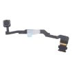 Apple Watch Series 10 42mm Speaker Ringer Buzzer Flex Cable Replacement - 1