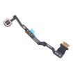 Apple Watch Series 10 42mm Speaker Ringer Buzzer Flex Cable Replacement - 3