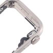 Apple Watch Series 5 44mm LTE Stainless Steel Frame with Flex Cable - 6