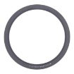 Xiaomi Watch 2 Original Front Screen Outer Glass Lens Replacement - 3