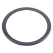 Xiaomi Watch 2 Original Front Screen Outer Glass Lens Replacement - 5
