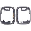 Xiaomi Redmi Watch 3 Active LCD Screen Frame Bezel Plate Original - 1