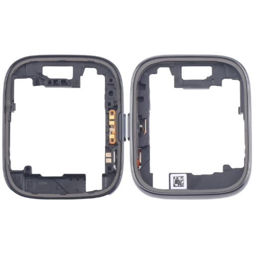 Xiaomi Redmi Watch 3 Active LCD Screen Frame Bezel Plate Original - 1