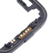 Xiaomi Redmi Watch 3 Active LCD Screen Frame Bezel Plate Original - 6