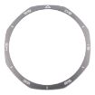 Huawei Watch GT 5 Pro 46mm Original Time Scale Dial - Black - 2