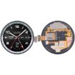 OnePlus Watch 2R Original LCD Screen & Digitizer Assembly - Green - 1