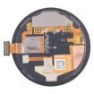 OnePlus Watch 2R Original LCD Screen & Digitizer Assembly - Green - 3