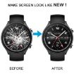 OnePlus Watch 2R Original LCD Screen & Digitizer Assembly - Green - 7