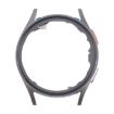Samsung Galaxy Watch7 40mm SM-L300/L305 LCD Screen Frame Bezel Black - 2