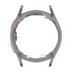 Samsung Galaxy Watch7 40mm SM-L300/L305 LCD Screen Frame Bezel Black - 3