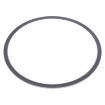 Samsung Galaxy Watch7 44mm SM-L310/L315 Front Screen Glass Lens Original - 4