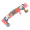 Samsung Galaxy Watch7 44mm SM-L310/L315 Power Button Flex Cable Original - 2