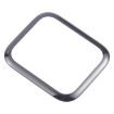 Apple Watch Series 4/5/6 40mm Sapphire Front Screen Glass with OCA - 3