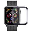 Apple Watch Series 4/5/6 44mm Sapphire Glass Lens with OCA - 1