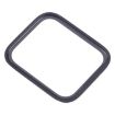 Apple Watch Series 4/5/6 44mm Sapphire Glass Lens with OCA - 4