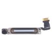 Apple Watch Series 10 42mm Speaker Ringer Buzzer Replacement - 1