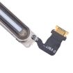 Apple Watch Series 10 42mm Speaker Ringer Buzzer Replacement - 4