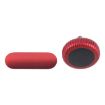 Apple Watch Series 9 41mm/45mm GPS Red Crown Nut/Power Button Set - 2