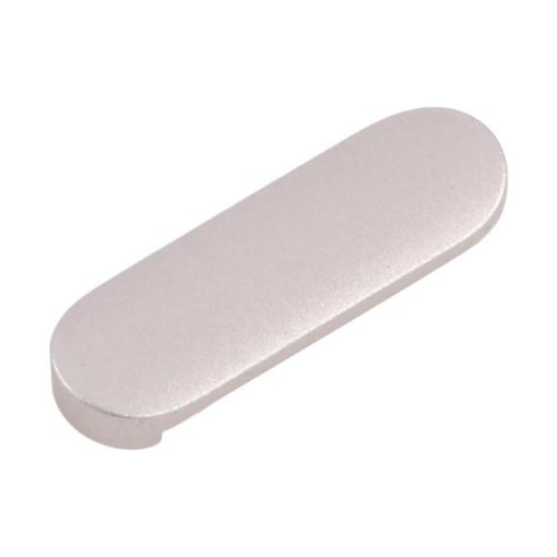 Apple Watch SE 2022 Power Button 40mm/44mm Aluminum Starlight - 1